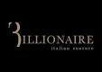 Logo Billionaire