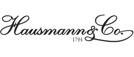 Logo Hausemann